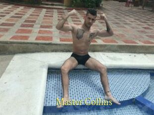 Master_Collins