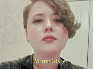 Master_Ginger
