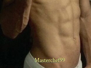 Masterchef99