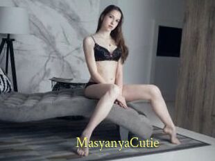 MasyanyaCutie
