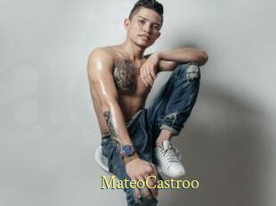 MateoCastroo