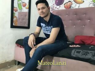 MateoLanzi