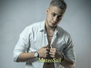 MateoSail