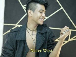 MateoWest