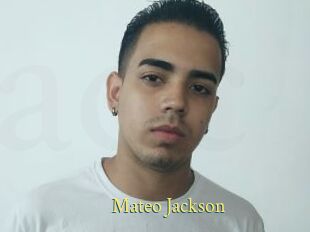 Mateo_Jackson