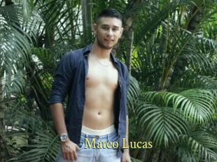 Mateo_Lucas