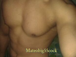Mateobig55cock