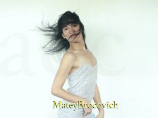 MateyBrocovich