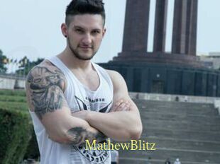 MathewBlitz