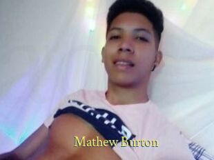 Mathew_Burton