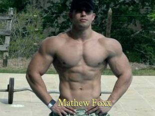Mathew_Foxx