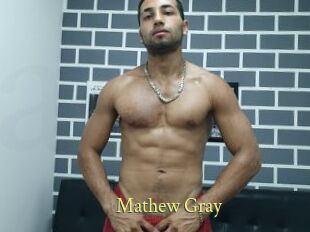 Mathew_Gray