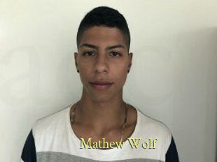 Mathew_Wolf