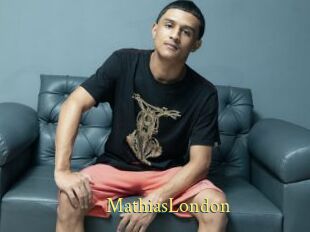 MathiasLondon