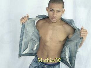 MathiasW