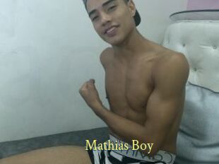 Mathias_Boy