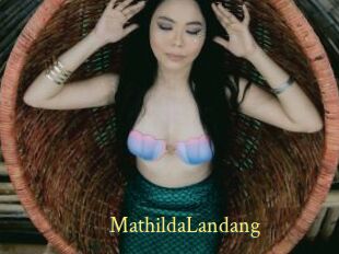 MathildaLandang