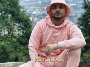 MatiasLewis