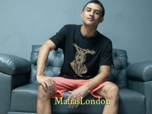 MatiasLondon
