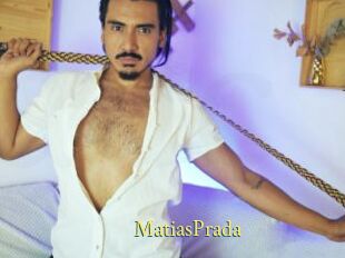 MatiasPrada