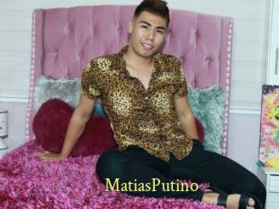MatiasPutino