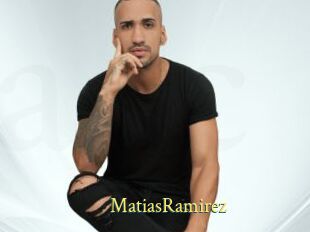 MatiasRamirez