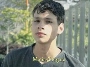 MatiasVergara