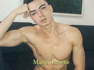 Matias_Tassone