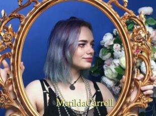 MatildaCarroll