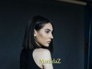 MatildaZ