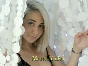 MatrioshkaRu