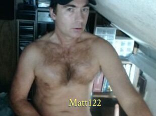 Matt122