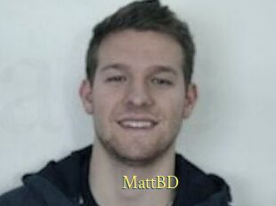 MattBD