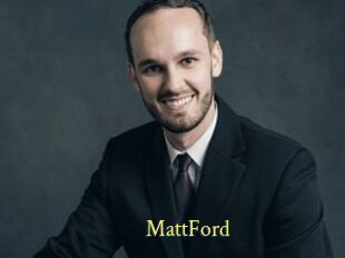 MattFord