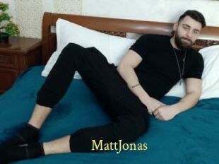 MattJonas