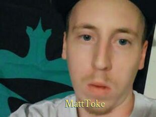 MattToke
