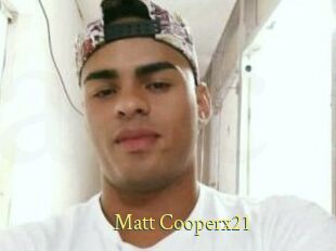 Matt_Cooperx21