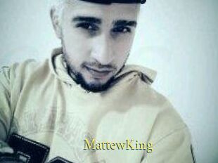MattewKing
