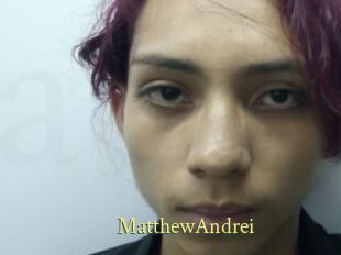 MatthewAndrei