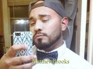 Matthew_Brooks