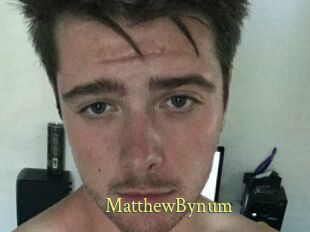 Matthew_Bynum