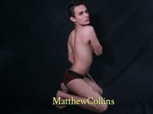 MatthewCollins