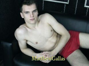 MatthewGallas