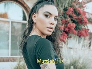 MattieMills