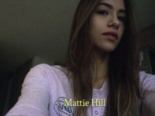 Mattie_Hill