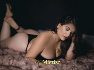 Mattizz