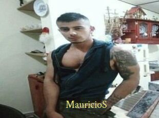 MauricioS