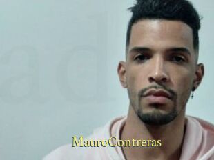MauroContreras