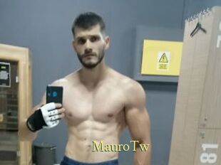 MauroTw