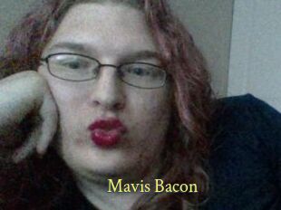 Mavis_Bacon